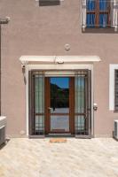 la-maison-chic - B&B Pellezzano