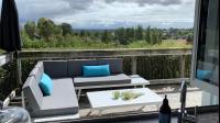 Lacebark Treetops Cottage: 2 bed/2en-suite option - B&B