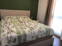 Villa Maral Makarska - Chambres d'hôtes Makarska