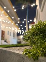 Solar Energy Confort y exclusividad - B&B
