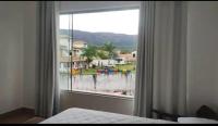 Suítes Bem Estar - B&B Tiradentes