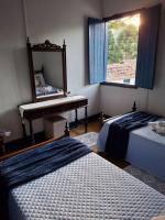 Casa Coronel Estevão - Bed and Breakfast