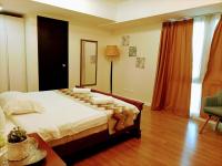 Single Room with Bathroom