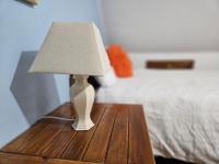 6 Bedrooms Legoland Windsor Heathrow sleep 10 - B&B