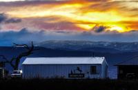 Brumbies Run - 92B Chongs Rd - B&B Jindabyne