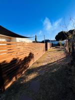 Another 'Your Place on Davidson!' - Chambres d’hôtes Mont Isa