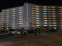 Villa Magna - B&B Nuevo Vallarta