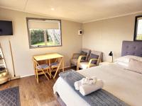 Maison 1 Chambre