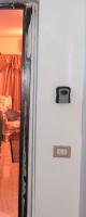 Paradise Gates B11-DO- - Ferienwohnung