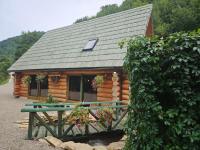 Villa Bosnia - B&B