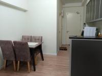 Humaira Dian Residency Studio Homestay 360sqft - B&B Shah Alam