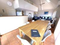 Osprey Holiday Village Unit 117 - Ferienwohnung