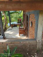 Pondok Pengaringan Loon - B&B Gitgit