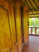 Habitación Doble Estándar