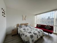 Barcelona - Chambres d’hôtes Manizales