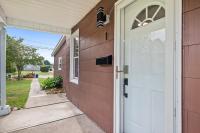 Slick&Spacious 2 Bdr Apt Natrona Hts - B&B