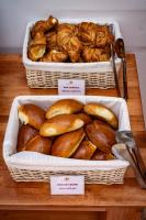 SAYACMARCA CLASSIC Inn - B&B