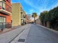 Arcos de Ayacucho - B&B