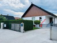 Apartma Neja - Bed and Breakfast