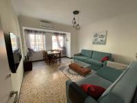 La perle de Benicarló 2 - B&B Benicarló