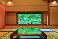 Executive Annex - Sekichiku