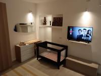 La Divina Suites - Chambres d’hôtes Dalmine