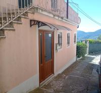 Orizzonte spezzino - Chambres d’hôtes La Spezia