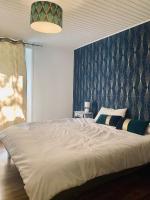 Maison 2 Chambres