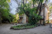 The Waterfront, Maun - B&B Maun