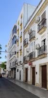 Apartamento Catamarán - B&B