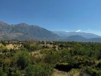 La Dimora del Falconiere - Guest House - B&B