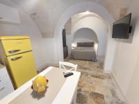 Corso Perrini, 68 - Ferienwohnung Fasano