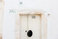 Casa Zio Piero - B&B Ostuni