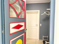 Sommerbrise - B&B Zingst