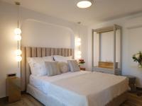 Junior Suite mit Meerblick