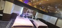 Suite Executive