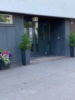 2BR CityApartment SY2 ,free parking on street - Ferienwohnung Oulu