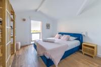 Haus mit 2 Schlafzimmern