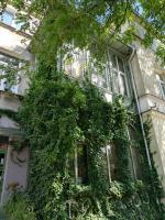 Kamienica - B&B Sopot