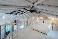 Villa Blanca