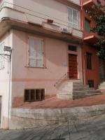 Sa Sartoria - B&B