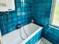 Haldengrund - B&B