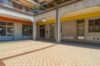 RivieraRent Sea Terrace - Ferienwohnung Pietra Ligure