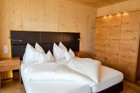 Superior Apartment mit 1 Schlafzimmer