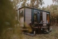 Mobile Home