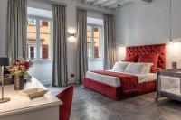 Magia di Firenze - B&B