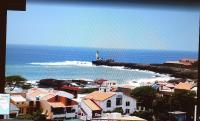 Gamboa Djeu - B&B