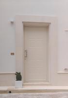 Casa Vacanze Livia Maria - B&B San Cassiano