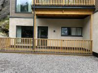 Appartement avec Terrasse