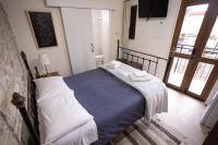 Petite Chambre Double